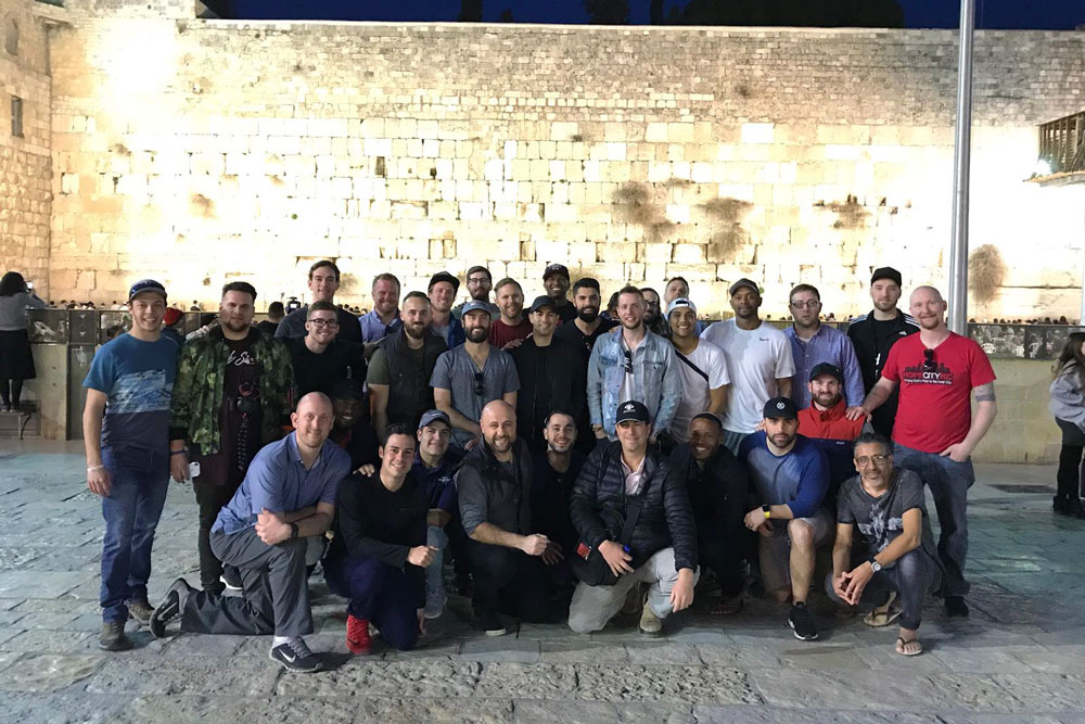 ewmt-pastors-at-the-western-wall-featured